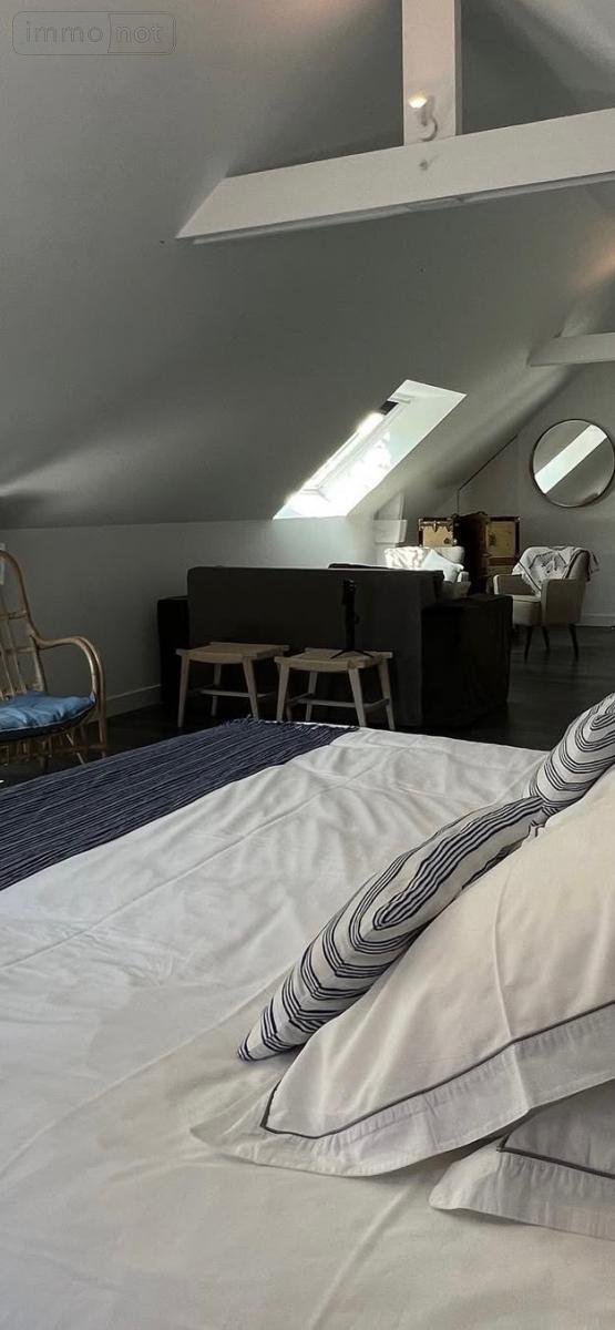 Maison a vendre Quéven 56530 Morbihan 700 m2 17 pièces 1864152 euros