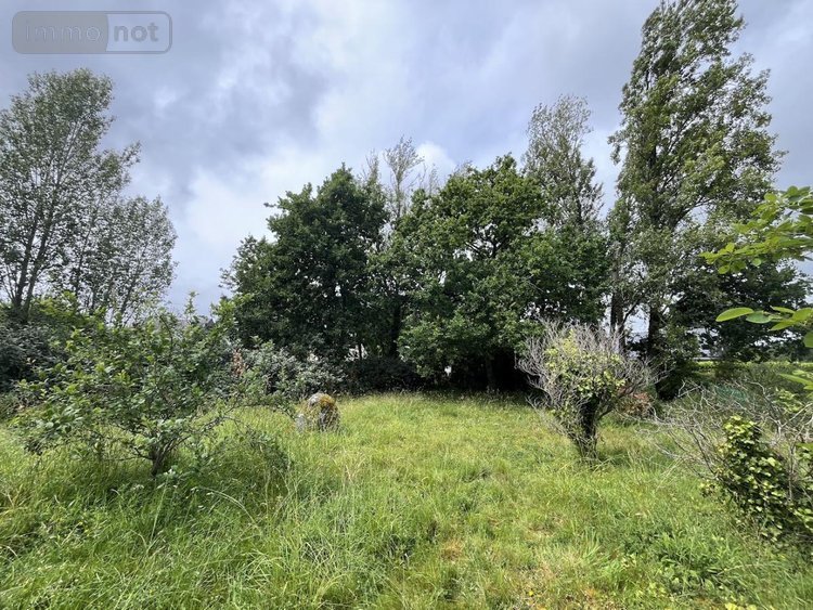 Maison a vendre Fouesnant 29170 Finistère 137 m2 7 pièces 350000 euros