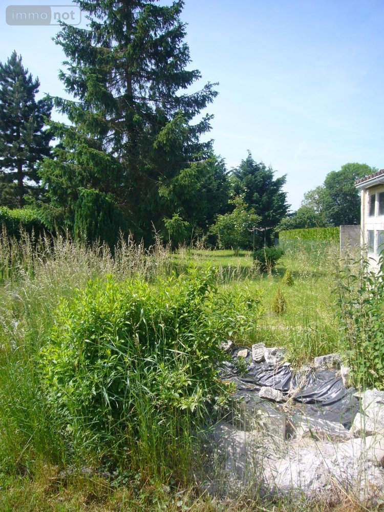 Location maison Bantouzelle 59266 Nord 71 m2 4 pièces 560 euros