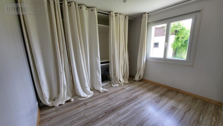 Maison a vendre Orbec 14290 Calvados 94 m2  199000 euros