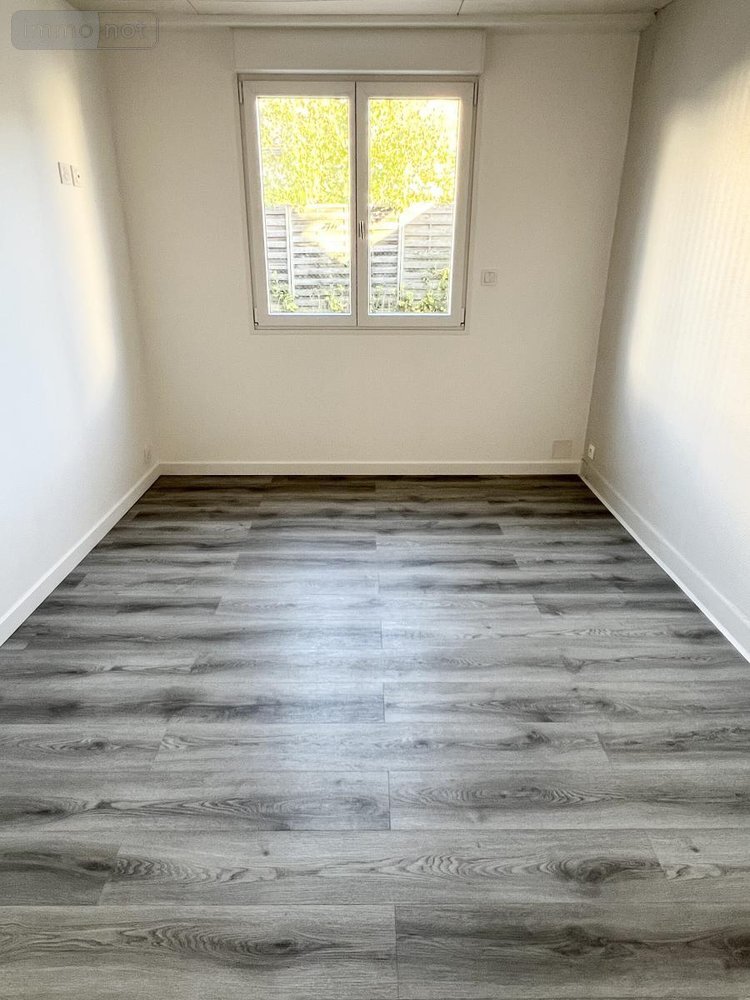 Maison a vendre Beauce-la-Romaine 41240 Loir-et-Cher 100 m2 5 pièces 176490 euros