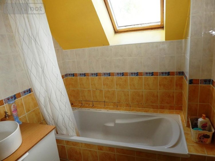 Maison a vendre Locmalo 56160 Morbihan 126 m2  259370 euros