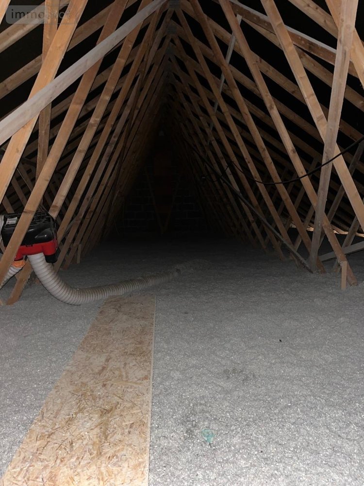 Maison a vendre Saint-Jores 50250 Manche 80 m2  169600 euros