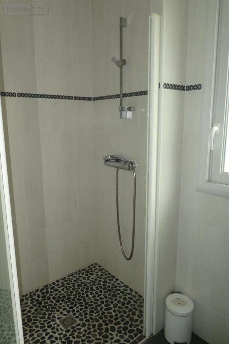 Maison a vendre Plouigneau 29610 Finistère 93 m2 5 pièces 180592 euros