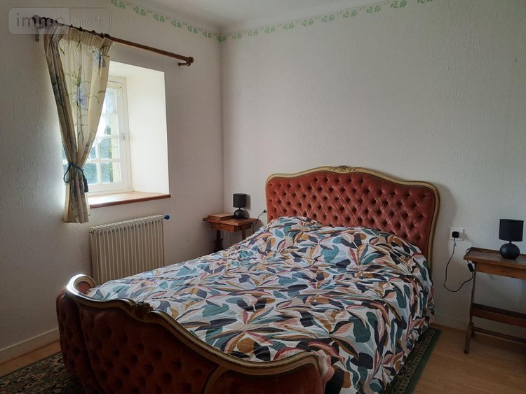 Maison a vendre La Roche-Jaudy 22450 Côtes-d'Armor 413 m2 15 pièces 808700 euros