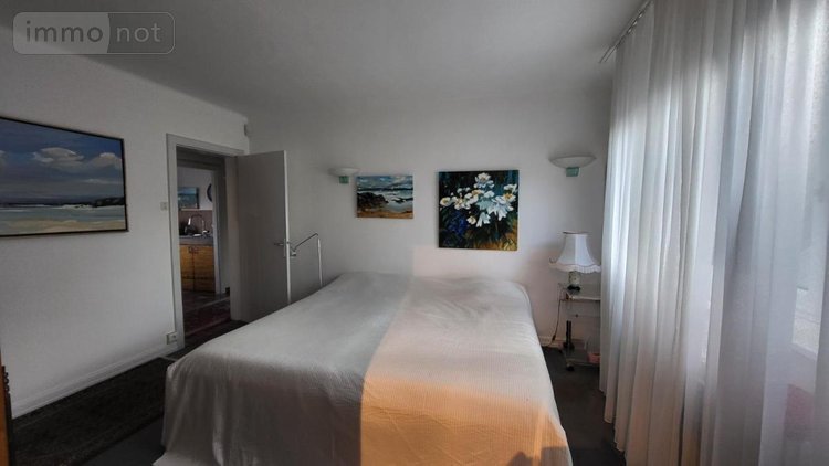 Maison a vendre Mandeure 25350 Doubs 151 m2 5 pièces 189000 euros