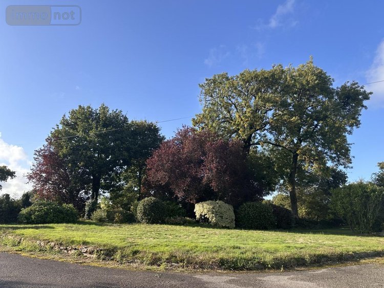 Maison a vendre Ploeren 56880 Morbihan 274 m2 10 pièces 795840 euros