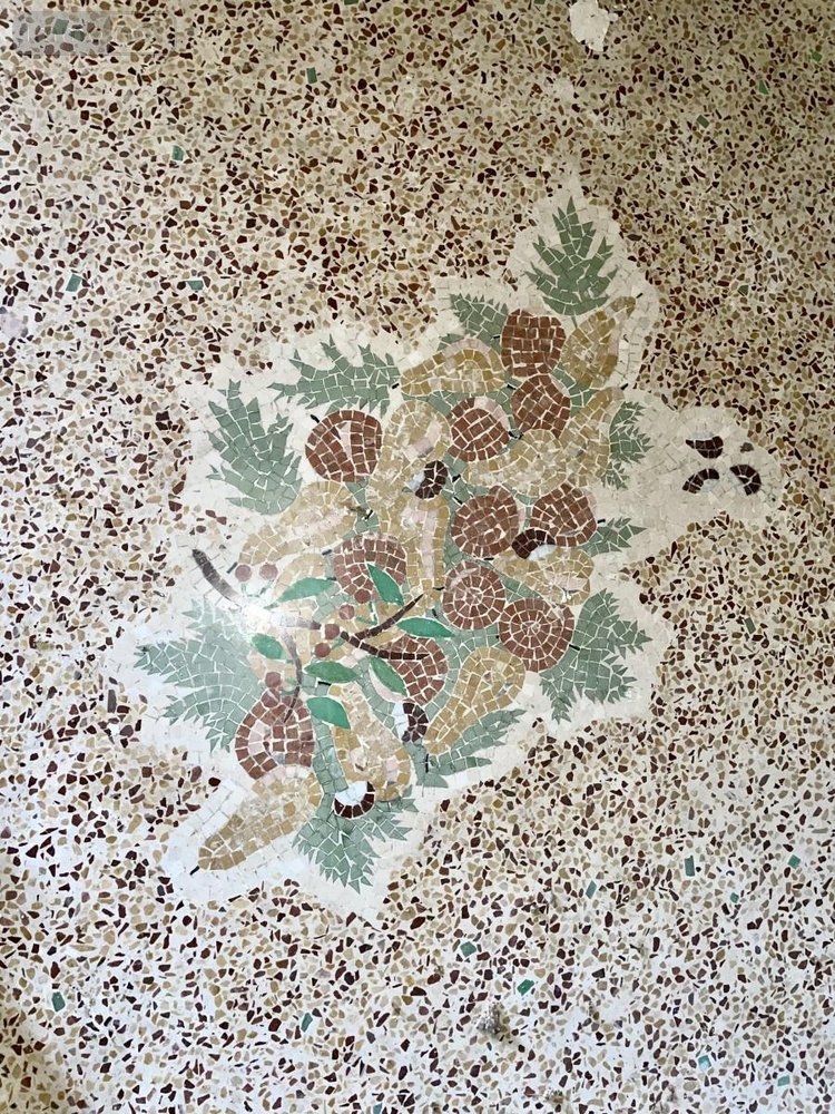 Maison a vendre Albaret-Sainte-Marie 48200 Lozère 550 m2 20 pièces 625000 euros