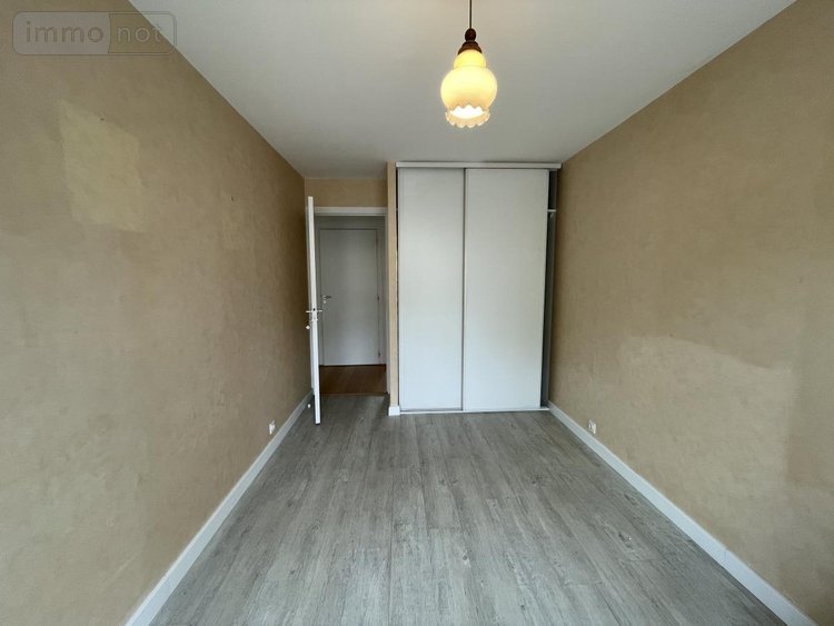 Appartement a vendre Paimpol 22500 Côtes-d'Armor 70 m2 3 pièces 436500 euros