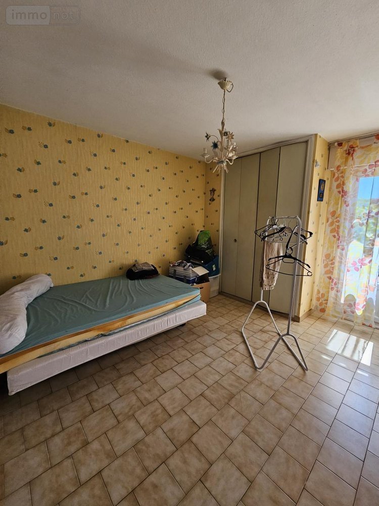 Maison a vendre Montpellier 34000 Hérault 120 m2 5 pièces 499900 euros