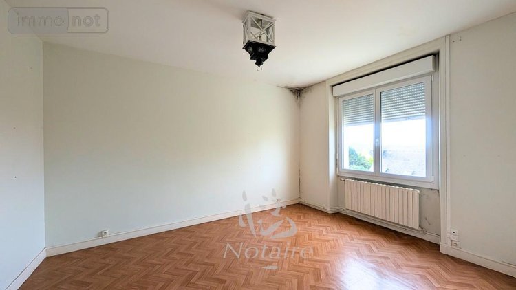 Maison a vendre Plouescat 29430 Finistère 102 m2 5 pièces 75200 euros