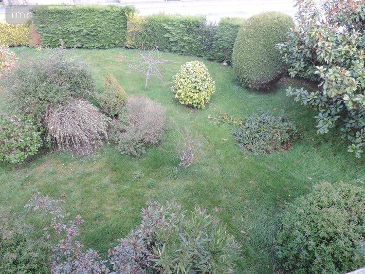 Maison a vendre Louargat 22540 Côtes-d'Armor 100 m2 5 pièces 135900 euros