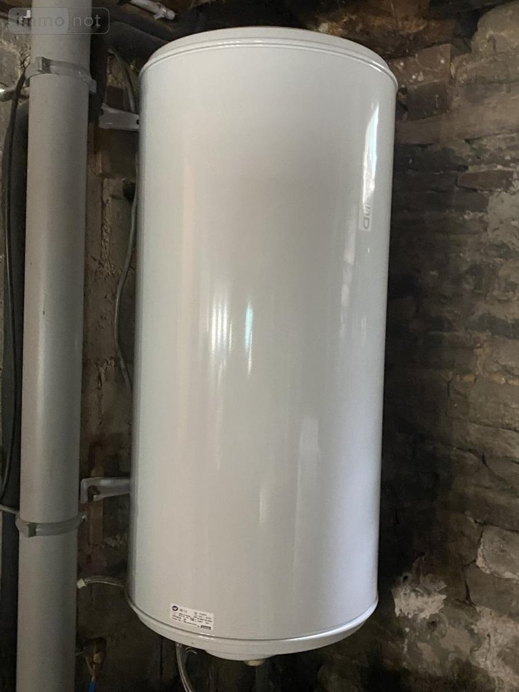 Maison a vendre Pont-Farcy 50420 Manche 89 m2 5 pièces 85600 euros