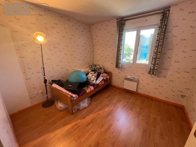 Appartement a vendre Wambrechies 59118 Nord 95 m2 4 pièces 335000 euros