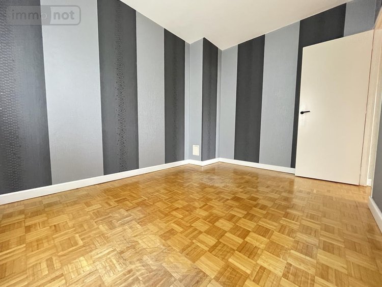 Maison a vendre Arras 62000 Pas-de-Calais 77 m2 5 pièces 137200 euros