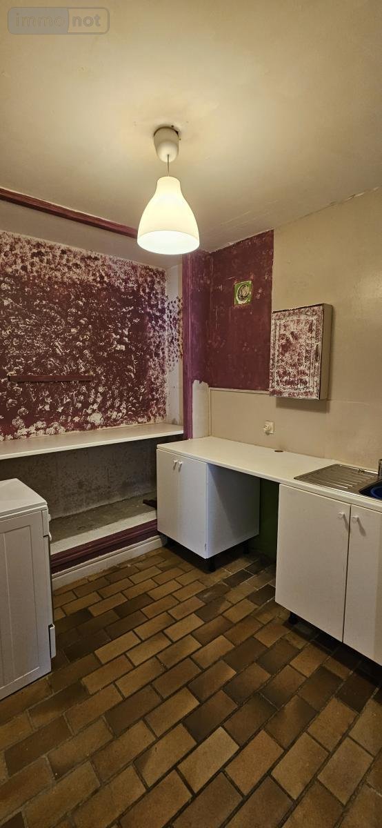 Maison a vendre Saint-Clément-de-Rivière 34980 Hérault 195 m2 8 pièces 518000 euros