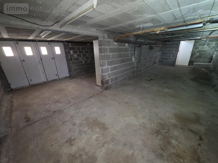 Maison a vendre Amilly 45200 Loiret 58 m2 3 pièces 106000 euros