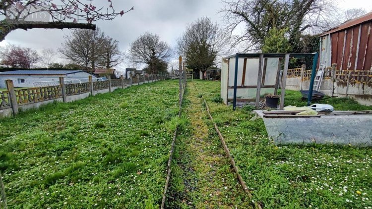 Maison a vendre Guichen 35580 Ille-et-Vilaine 112 m2 5 pièces 306000 euros