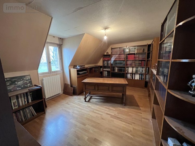 Maison a vendre Awoingt 59400 Nord 166 m2 8 pièces 274000 euros