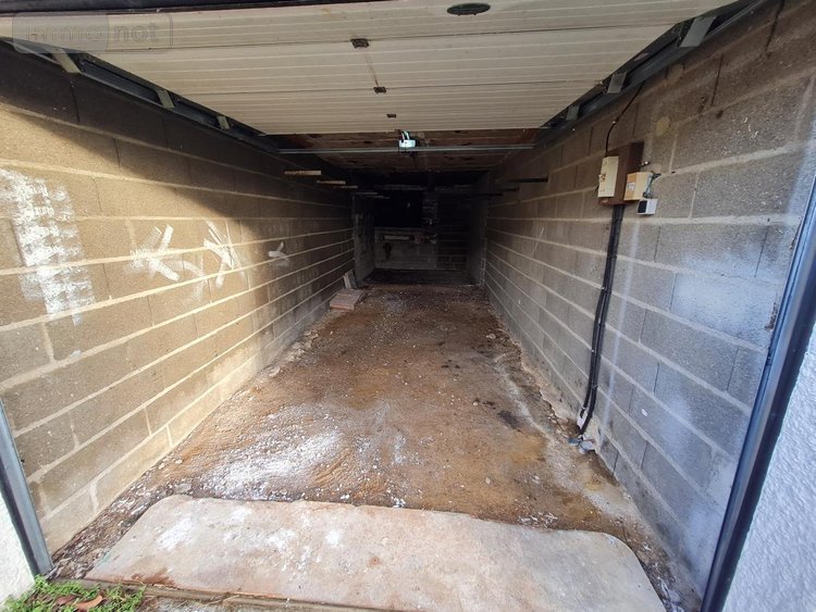 Maison a vendre Choue 41170 Loir-et-Cher 74 m2 3 pièces 79800 euros