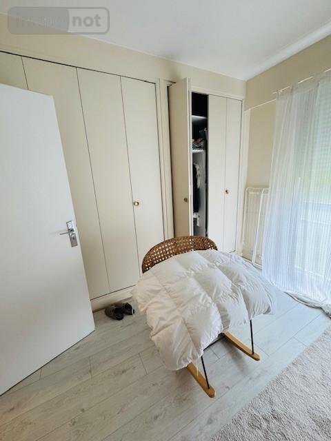 Appartement a vendre Neuilly-sur-Seine 92200 Hauts-de-Seine 69 m2 2 pièces 680000 euros