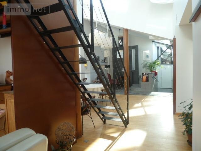 Appartement a vendre Cambrai 59400 Nord 309 m2 7 pièces 827920 euros