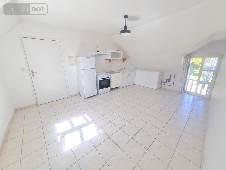Immeuble a vendre Montoire-sur-le-Loir 41800 Loir-et-Cher 119 m2  145460 euros