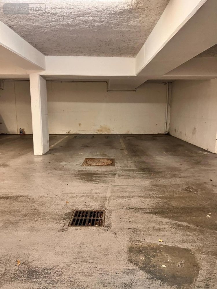 Appartement a vendre Brest 29200 Finistère 94 m2 5 pièces 228800 euros