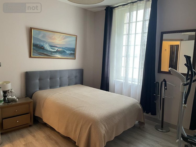 Maison a vendre Quiévy 59214 Nord 289 m2 13 pièces 607840 euros