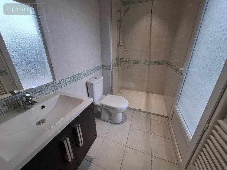 Maison a vendre Pessines 17810 Charente-Maritime 132 m2 6 pièces 325000 euros