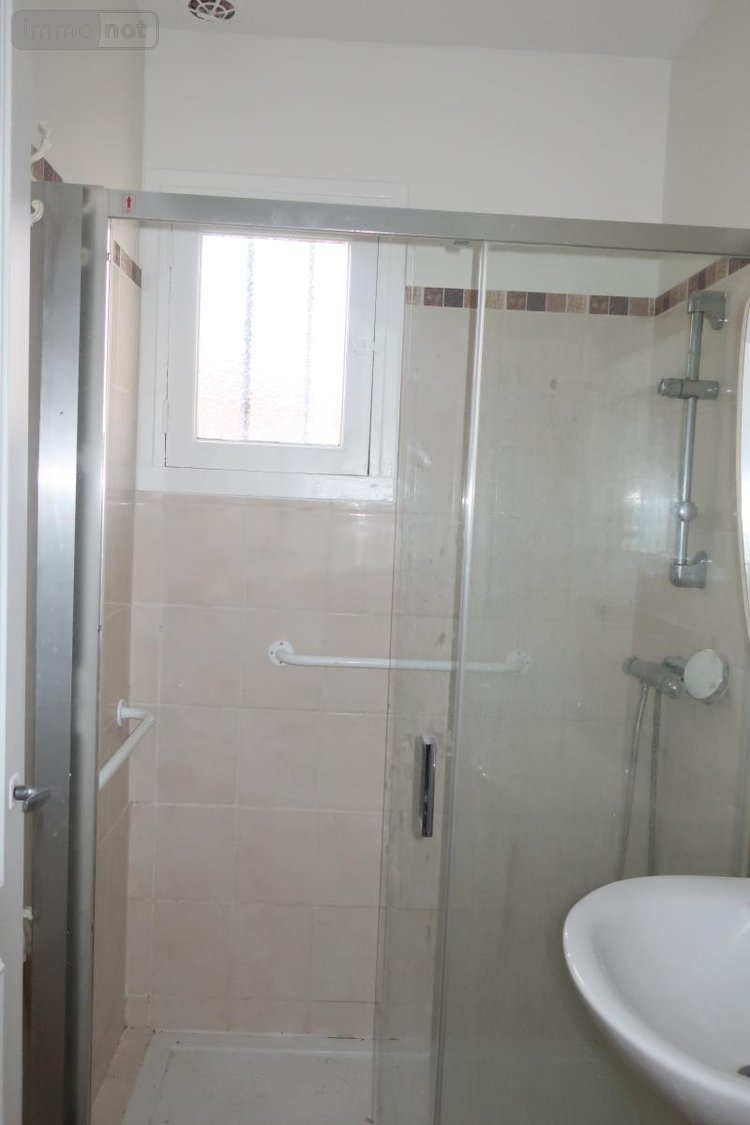 Location maison Caen 14000 Calvados 68 m2 3 pièces 1050 euros