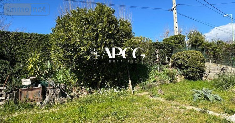 Maison a vendre Nyons 26110 Drôme 240 m2 8 pièces 435000 euros