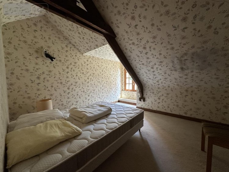 Maison a vendre Le Lion-d'Angers 49220 Maine-et-Loire 212 m2 6 pièces 355000 euros