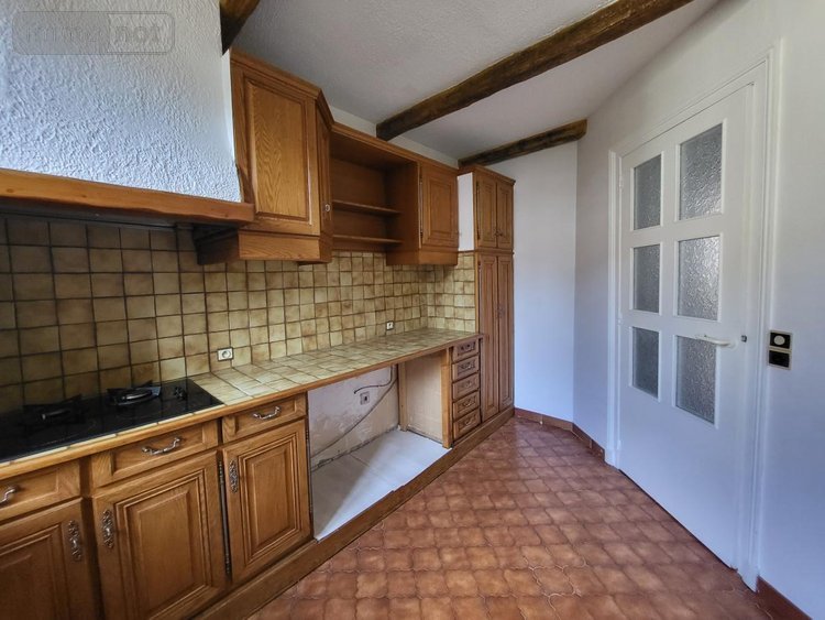 Appartement a vendre Reims 51100 Marne 142 m2 5 pièces 284000 euros