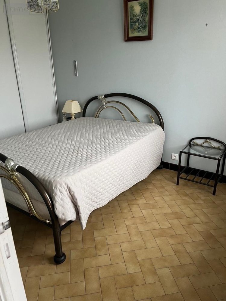 Maison a vendre Arras 62000 Pas-de-Calais 47 m2 2 pièces 142200 euros