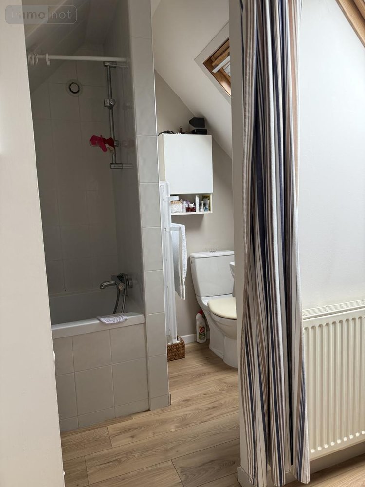 Maison a vendre Vannes 56000 Morbihan 215 m2 8 pièces 864000 euros