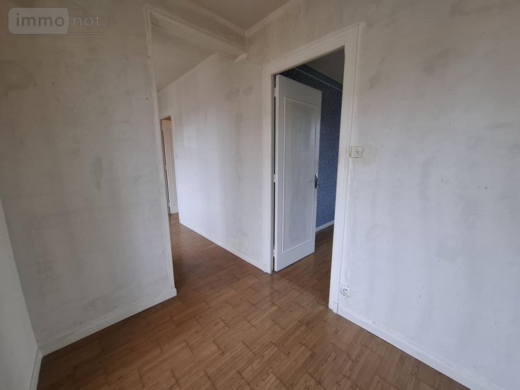 Maison a vendre Réville 50760 Manche 132 m2 5 pièces 681200 euros