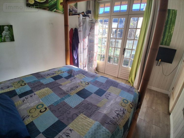 Maison a vendre Mondeville 14120 Calvados 50 m2  185500 euros