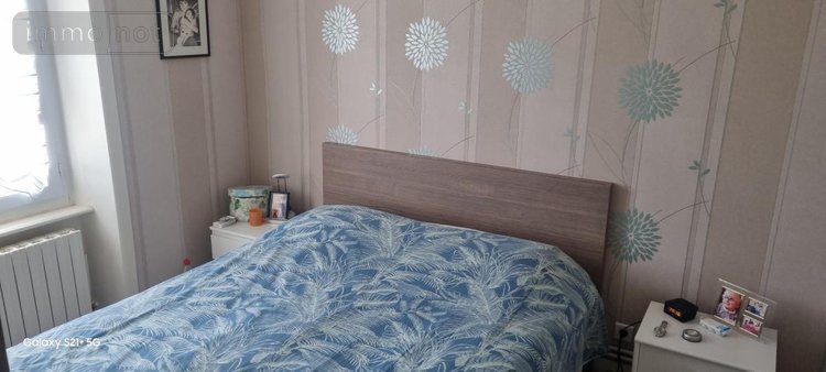 Maison a vendre Guilliers 56490 Morbihan 78 m2  151670 euros