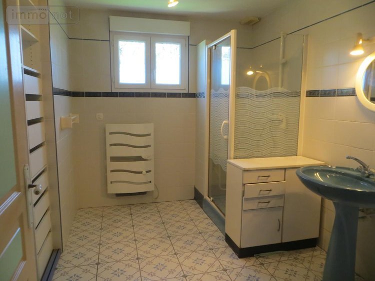 Maison a vendre Mesnil-Clinchamps 14380 Calvados 200 m2 7 pièces 242650 euros