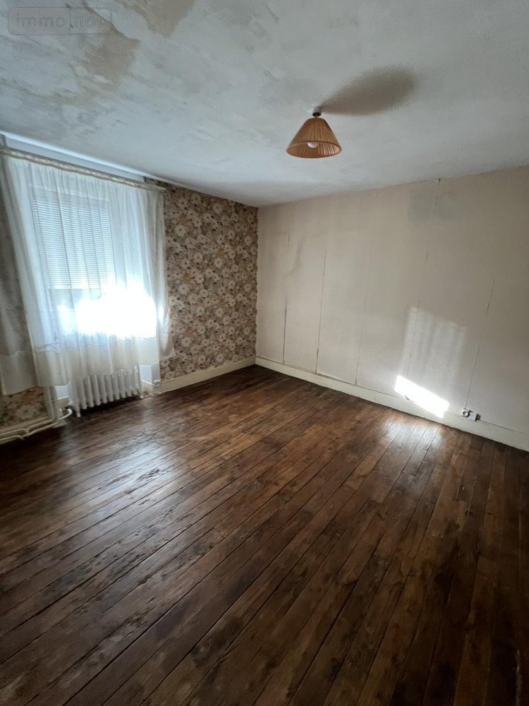 Maison a vendre Caulnes 22350 Côtes-d'Armor 262 m2 10 pièces 242390 euros