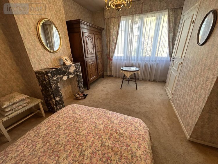 Maison a vendre Cambrai 59400 Nord 157 m2 5 pièces 293400 euros