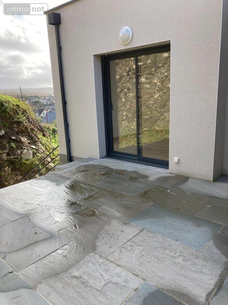 Maison a vendre Cherbourg-en-Cotentin 50100 Manche 218 m2 6 pièces 792576 euros