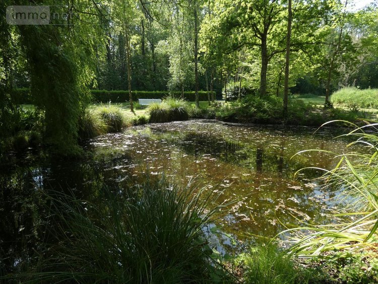 Maison a vendre Morlaix 29600 Finistère 105 m2 4 pièces 251040 euros