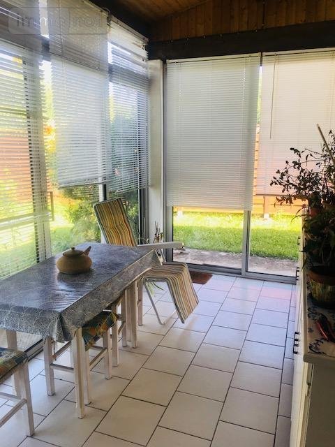 Maison a vendre Saintes 17100 Charente-Maritime 132 m2 5 pièces 246280 euros