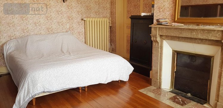 Maison a vendre Courtisols 51460 Marne 320 m2 13 pièces 396800 euros