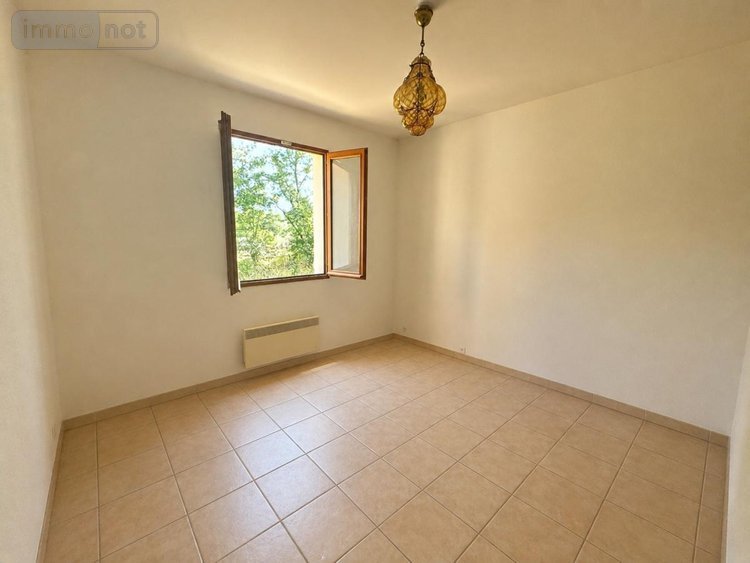 Maison a vendre Crayssac 46150 Lot 88 m2 4 pièces 160000 euros