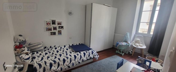 Immeuble a vendre Huelgoat 29690 Finistère 360 m2  211000 euros