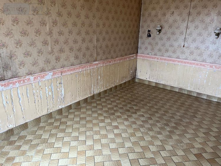 Maison a vendre Teillé 72290 Sarthe 60 m2 3 pièces 113688 euros