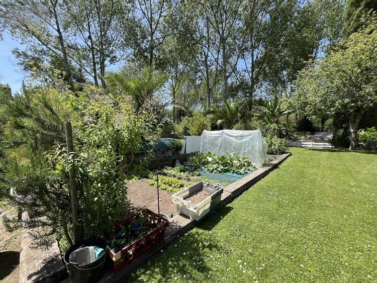 Maison a vendre Bénodet 29950 Finistère 130 m2  543400 euros